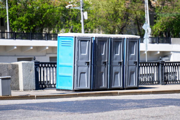 Best Porta potty rental for festivals  in Nixa, MO